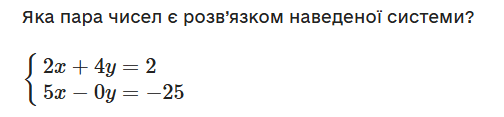 080116aj-375e-504x117.png