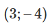 080116ak-f0e0-73x41.png