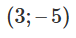 080116ao-407d-76x38.png