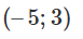 080116as-980e-77x36.png
