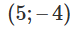 080116ax-4ef2-82x30.png