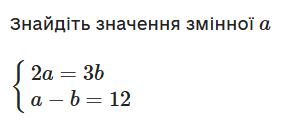 080116cs-1a02-292x122.png
