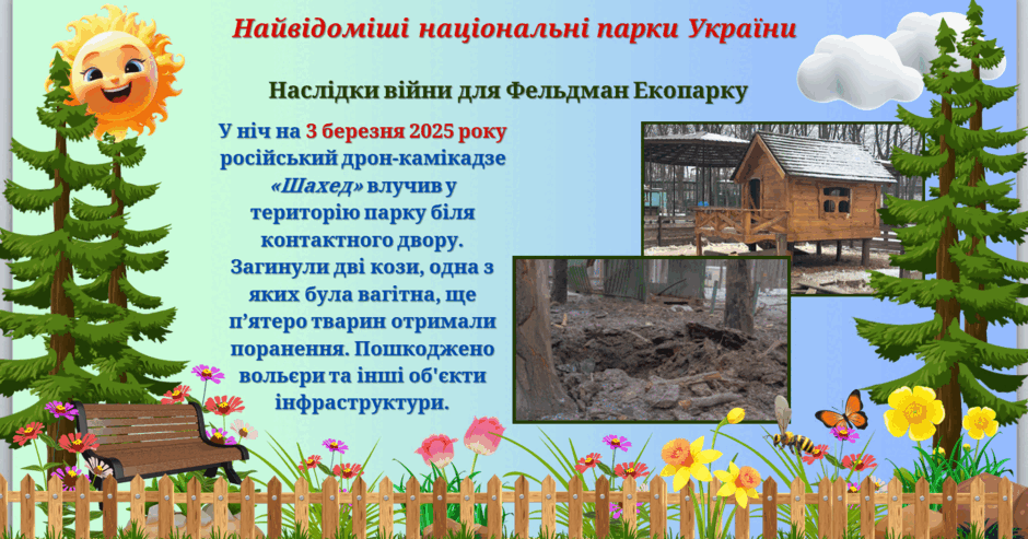 080116l5-8db8-940x493.png