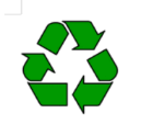 080116qk-ec52-129x124.png