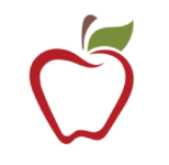 080116r6-0172-154x150.png
