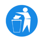 080116rd-15d6-139x144.png
