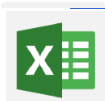 080117ba-3ce7-105x101.png