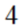 0801182c-7bd1-25x26.png