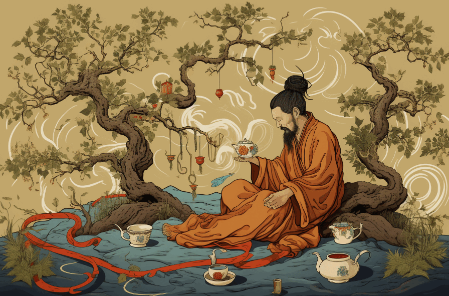 08011831-bfbe-896x591.png