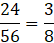 080118fb-9b00-54x43.png