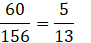 080118fk-b337-91x43.png