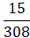 080118it-2b45-34x43.png