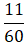 080118iy-cb63-24x43.png