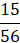 080118j0-4036-20x43.png