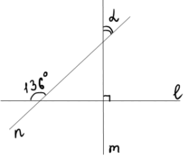 080118ng-772c-208x177.png