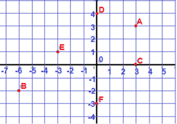 080118st-6198-355x250.png