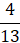 0801190l-6687-20x43.png