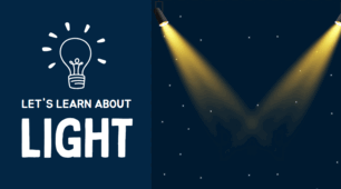 Light. Main terminology. Cambridge Primary Science