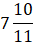 08011982-0f74-34x43.png