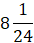 08011986-9ece-34x43.png