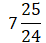 0801198e-821b-46x43.png