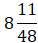 0801198n-704e-38x43.png