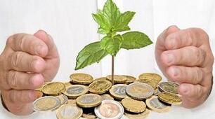 Добробут і підприємливість