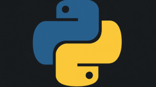 Тема 5. Алгоритми та програми (Python) (8 клас)