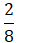 080119v1-388c-38x43.png
