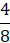 080119va-5172-10x43.png