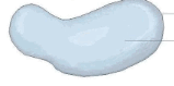 08011a4k-de7a-159x79.png