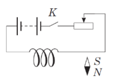 08011alz-2b5f-375x278.png