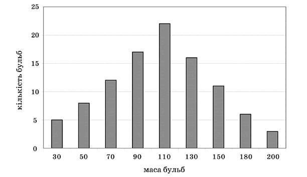 08011azg-01a0-612x353.png
