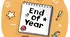 End-of-year Test (Year 2)/ Variant 1