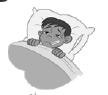 08011bit-41c8-108x95.png