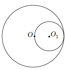 08011c20-4078-221x238.png