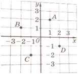 08011c8h-1ff3-186x175.png