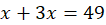 08011cdl-e273-106x25.png