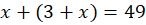 08011cdx-a672-146x25.png