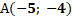 08011cnj-52ef-72x19.png