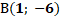 08011cnv-c0b4-61x19.png