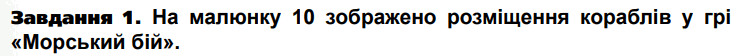 08011crl-3b18-740x56.png