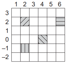 08011cs2-1d8c-254x235.png