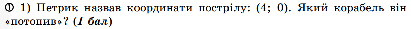 08011csf-30ed-813x58.png