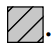 08011csk-dff4-56x47.png