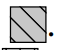 08011csz-7792-58x50.png