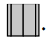 08011ctd-d24b-53x47.png