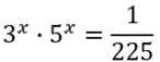 08011cug-7a04-146x57.png