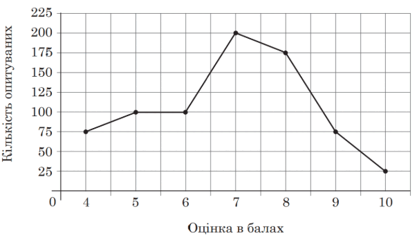 08011cyr-71b0-603x347.png