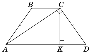 08011czx-b435-304x182.png